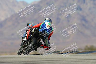media/Feb-23-2025-2WTD (Sun) [[9604a77d5d]]/3-B Group/Session 5 (Turn 9 Backside)/